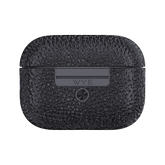 WYEWAVE Premium High Quality Wireless Earbuds With ANC - Black N/A